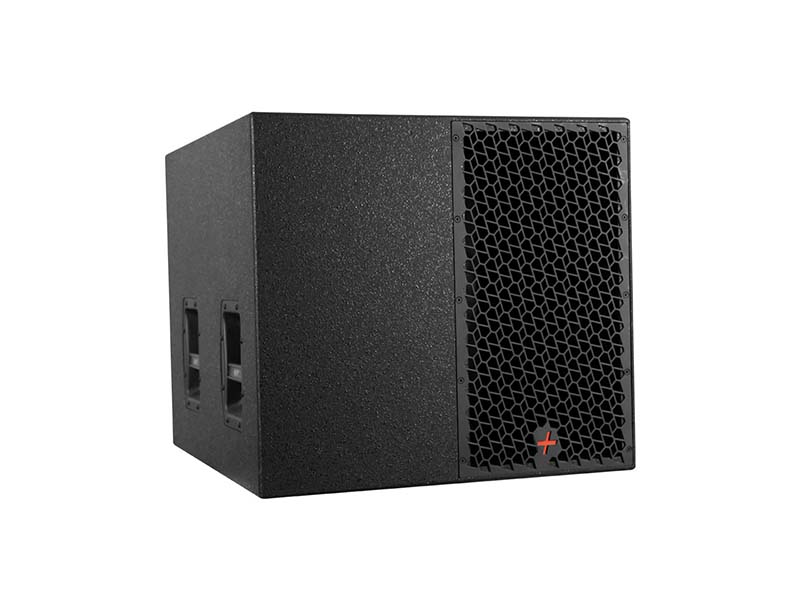 _0013_Hybrid + HP18X.jpg